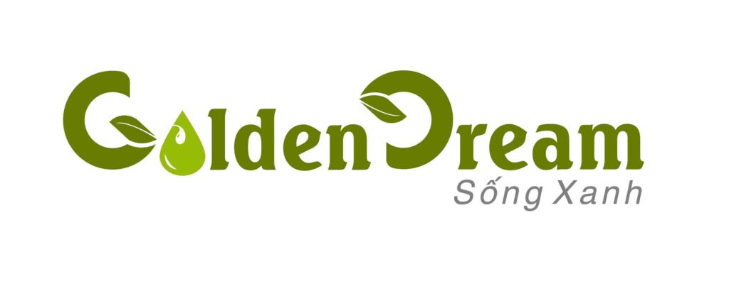 Trang Web Công ty TNHH Sản xuất Thương mại Golden Dream